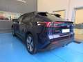 Subaru Solterra Solterra 71,4kWh 4E-xperience+ Blau - thumbnail 5