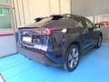 Subaru Solterra Solterra 71,4kWh 4E-xperience+ Blau - thumbnail 7