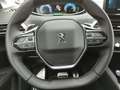 Peugeot 3008 1.6 Hybrid 225 RoadtripAT/LED/SHZ/DAB/ Blau - thumbnail 8