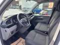 Volkswagen T6 Transporter T6 Kastenwagen KR 2,0 TDI KLIMA PDC START STOPP Weiß - thumbnail 9