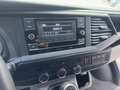 Volkswagen T6 Transporter T6 Kastenwagen KR 2,0 TDI KLIMA PDC START STOPP Weiß - thumbnail 14