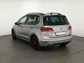 Volkswagen Golf Sportsvan 1.5 TSI DSG LED Navi ACC PDC AHK Gris - thumbnail 4