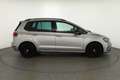 Volkswagen Golf Sportsvan 1.5 TSI DSG LED Navi ACC PDC AHK Gris - thumbnail 7