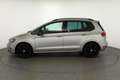 Volkswagen Golf Sportsvan 1.5 TSI DSG LED Navi ACC PDC AHK Gris - thumbnail 3