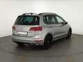 Volkswagen Golf Sportsvan 1.5 TSI DSG LED Navi ACC PDC AHK Gris - thumbnail 6