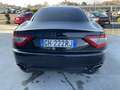 Maserati GranTurismo 4.7 V8 S Nero - thumbnail 7