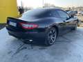 Maserati GranTurismo 4.7 V8 S Nero - thumbnail 6