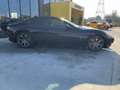 Maserati GranTurismo 4.7 V8 S Nero - thumbnail 5