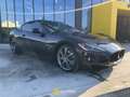 Maserati GranTurismo 4.7 V8 S Nero - thumbnail 1