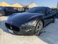 Maserati GranTurismo 4.7 V8 S Nero - thumbnail 3