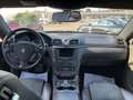 Maserati GranTurismo 4.7 V8 S Nero - thumbnail 12