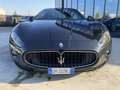 Maserati GranTurismo 4.7 V8 S Nero - thumbnail 2