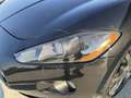 Maserati GranTurismo 4.7 V8 S Nero - thumbnail 4
