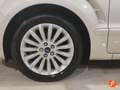 Ford S-Max 2.0 TDCi 140cv Titanium Gris - thumbnail 21