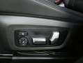 BMW X4 xDrive20d Msport-X tua da 439,00 al mese Nero - thumbnail 17