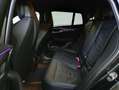 BMW X4 xDrive20d Msport-X tua da 439,00 al mese Nero - thumbnail 10