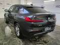 BMW X4 xDrive20d Msport-X tua da 439,00 al mese Nero - thumbnail 5
