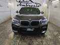 BMW X4 xDrive20d Msport-X tua da 439,00 al mese Nero - thumbnail 2