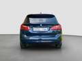 BMW 218 Active Tourer xDrive Advantage+Head-Up+ACC Blau - thumbnail 4