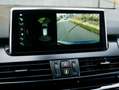 BMW 218 Active Tourer xDrive Advantage+Head-Up+ACC Blau - thumbnail 21
