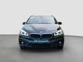 BMW 218 Active Tourer xDrive Advantage+Head-Up+ACC Blau - thumbnail 8