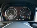 BMW 218 Active Tourer xDrive Advantage+Head-Up+ACC Blau - thumbnail 18