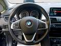 BMW 218 Active Tourer xDrive Advantage+Head-Up+ACC Blau - thumbnail 17