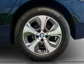 BMW 218 Active Tourer xDrive Advantage+Head-Up+ACC Blau - thumbnail 10