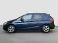 BMW 218 Active Tourer xDrive Advantage+Head-Up+ACC Blau - thumbnail 2
