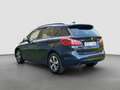 BMW 218 Active Tourer xDrive Advantage+Head-Up+ACC Blau - thumbnail 3