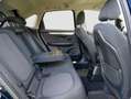 BMW 218 Active Tourer xDrive Advantage+Head-Up+ACC Blau - thumbnail 20