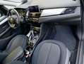BMW 218 Active Tourer xDrive Advantage+Head-Up+ACC Blau - thumbnail 15