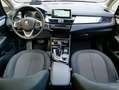 BMW 218 Active Tourer xDrive Advantage+Head-Up+ACC Blau - thumbnail 14