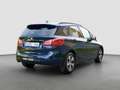 BMW 218 Active Tourer xDrive Advantage+Head-Up+ACC Blau - thumbnail 5
