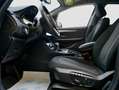 BMW 218 Active Tourer xDrive Advantage+Head-Up+ACC Blau - thumbnail 12