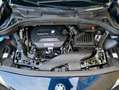 BMW 218 Active Tourer xDrive Advantage+Head-Up+ACC Blau - thumbnail 9