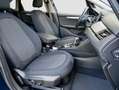 BMW 218 Active Tourer xDrive Advantage+Head-Up+ACC Blau - thumbnail 16