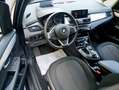 BMW 218 Active Tourer xDrive Advantage+Head-Up+ACC Blau - thumbnail 13