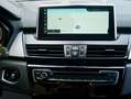 BMW 218 Active Tourer xDrive Advantage+Head-Up+ACC Blau - thumbnail 19