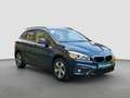 BMW 218 Active Tourer xDrive Advantage+Head-Up+ACC Blau - thumbnail 7