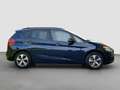 BMW 218 Active Tourer xDrive Advantage+Head-Up+ACC Blau - thumbnail 6