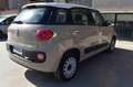Fiat 500L 0.9 TwinAir Turbo Natural Power Pop Beige - thumbnail 17