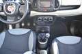 Fiat 500L 0.9 TwinAir Turbo Natural Power Pop Beige - thumbnail 12