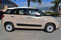 Fiat 500L 0.9 TwinAir Turbo Natural Power Pop Beige - thumbnail 4