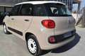 Fiat 500L 0.9 TwinAir Turbo Natural Power Pop Beige - thumbnail 16