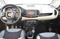 Fiat 500L 0.9 TwinAir Turbo Natural Power Pop Beige - thumbnail 13