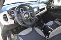 Fiat 500L 0.9 TwinAir Turbo Natural Power Pop Beige - thumbnail 9