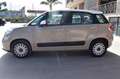 Fiat 500L 0.9 TwinAir Turbo Natural Power Pop Beige - thumbnail 5
