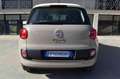 Fiat 500L 0.9 TwinAir Turbo Natural Power Pop Beige - thumbnail 15