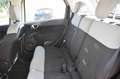 Fiat 500L 0.9 TwinAir Turbo Natural Power Pop Beige - thumbnail 11